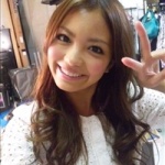 矢野未希子的所有相册