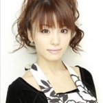 森崎友紀的所有相册