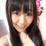 桑原みずき的所有相册