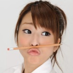 黒沢美怜的所有相册