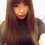 八宝的所有相册