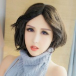 娜依灵儿的所有相册