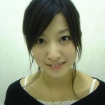 小谷津藍子的所有相册