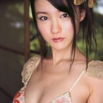 しほの涼的所有相册