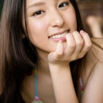 下京慶子的所有相册