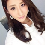 佐藤衣里子的所有相册