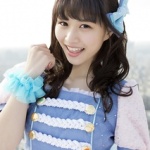 木元みずき的所有相册