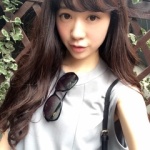 朱忆音的所有相册