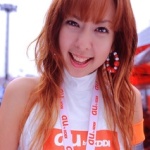 北沢まりあ的所有相册