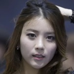 차정아的所有相册