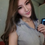 王闵多的所有相册