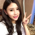 楚楚的所有相册