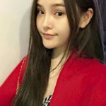 昕妤的所有相册