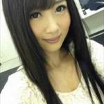 大槻ひびき的所有相册