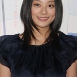 小池栄子的所有相册