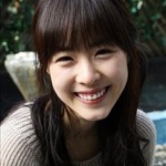 이연희的所有相册