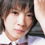 北乃きい的所有相册