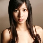 小田あさ美的所有相册