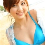 長崎莉奈的所有相册