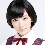 生駒里奈的所有相册