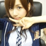 大家志津香的所有相册