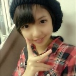 和田まあや的所有相册