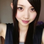 稲村亜美的所有相册