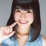 渡辺晴香的所有相册