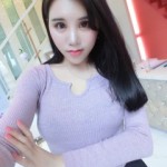 南湘的所有相册