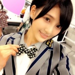 桜井えりな的所有相册