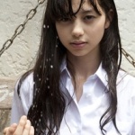 中条あやみ的所有相册