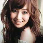 阪井あゆみ的所有相册