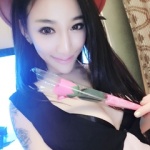 王凌宇的所有相册