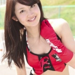 沢井里奈的所有相册