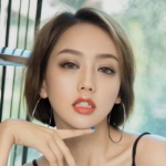 Athena的所有相册