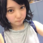 結城りおな的所有相册