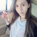 何嘉儿的所有相册