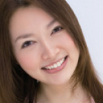 卯月麻衣的所有相册