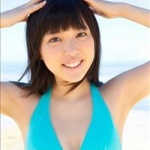 荒井萌的所有相册