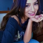 野波麻帆的所有相册