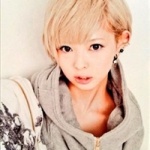 最上もが的所有相册