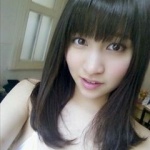 今出舞的所有相册