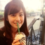 久慈暁子的所有相册