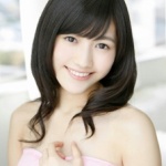 渡辺麻友的所有相册