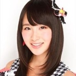 高橋朱里的所有相册