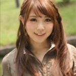 森咲智美的所有相册