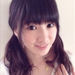 秋山美穂的所有相册