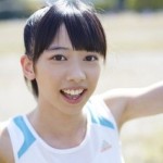 真山りか的所有相册