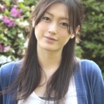 桝木亜子的所有相册