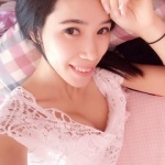 田依依的所有相册